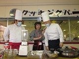 IMG_7156.jpg