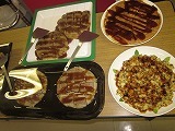 IMG_7159.jpg