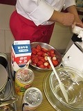 IMG_7163.jpg