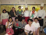 IMG_7224.jpg