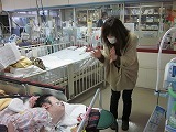s-IMG_7642.jpg