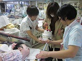 s-IMG_7649.jpg