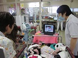 s-IMG_7655.jpg
