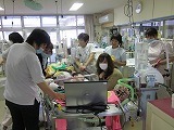 s-IMG_7666.jpg